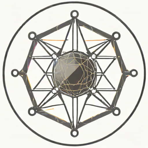 Exo Aristarchus Reddit