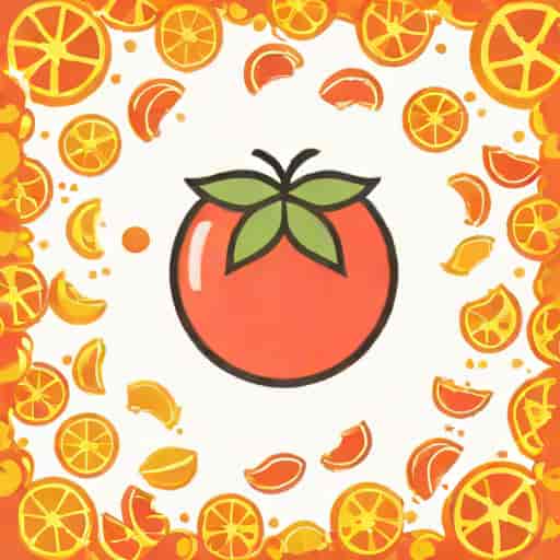 Expats Rotten Tomatoes