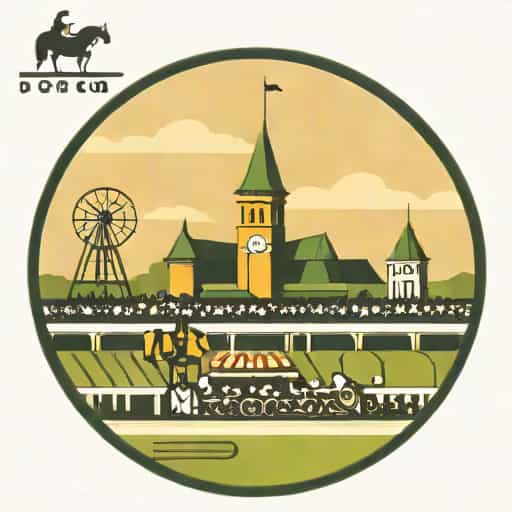 Expert Picks Churchill Downs