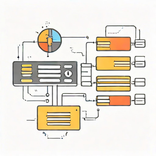 Explain Acid Properties In Dbms