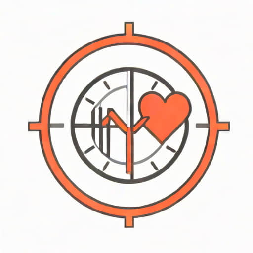 Explain Heart Rate Variability