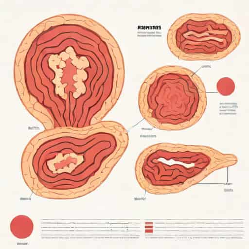 Explain The Histological Structure Of Testis