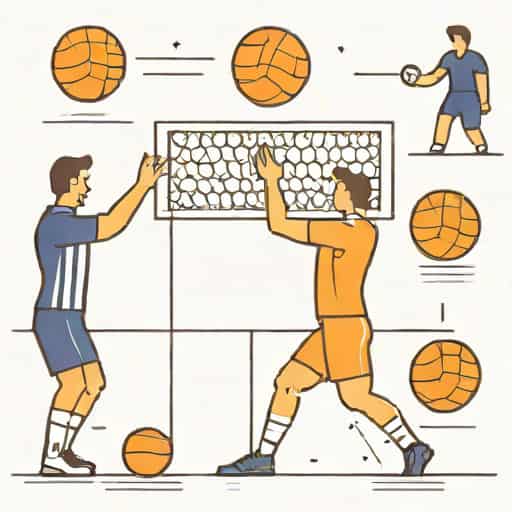 Explain The Process Of Imposing Penalties In Handball