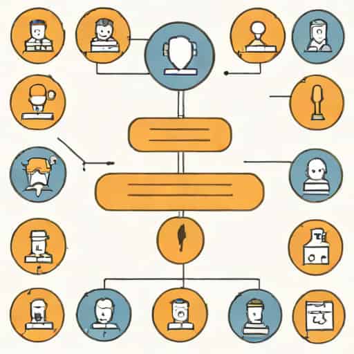 Explain What Is Hierarchic Interactionism