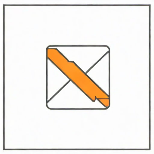 Explanation Letter For Typographical Error