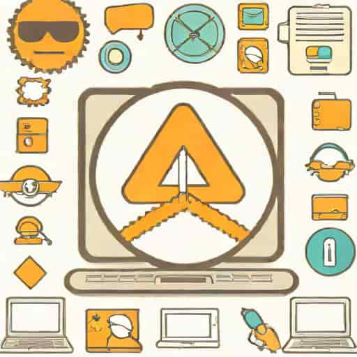 Explanation Of Adware