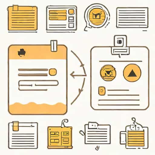 Export Confluence To Markdown