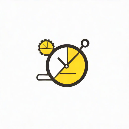 Extemporize In A Simple Sentence