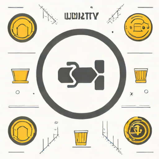 External Range Liquidity