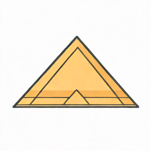 Extra Pyramidal Tract
