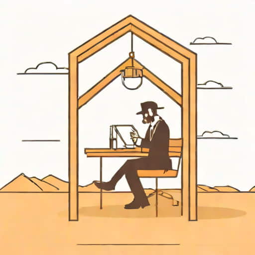 Extract A Confession From The Deserter