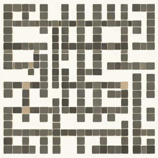 Extremely Thorough Crossword Clue