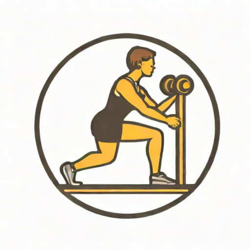 Exurb Fitness Waldorf