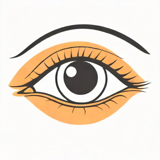 Eye Massage To Improve Eyesight