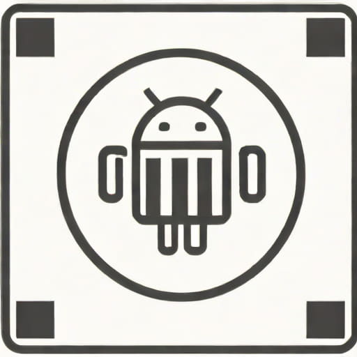 F Droid Privileged Extension