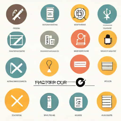 Factors Affecting Legibility Of Text