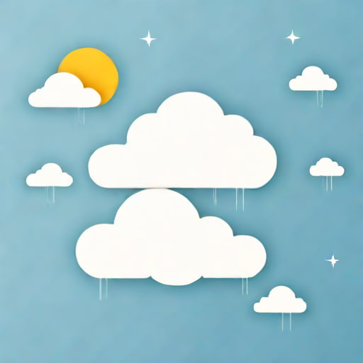 Facts About Cumulonimbus Clouds