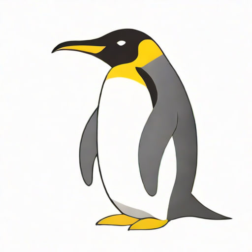 Facts About The Emperor Penguin
