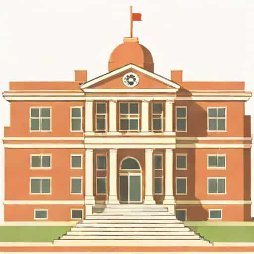 Faculty Of Health Sciences University Of Witwatersrand