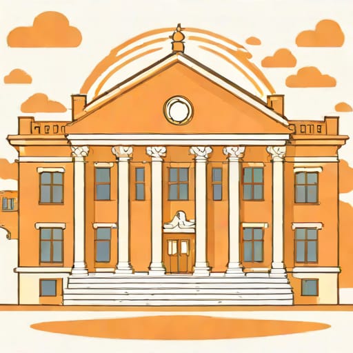 Faculty Of Philology Blaze Koneski