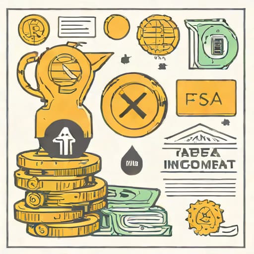 Fafsa Income Earned From Work