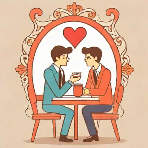 Fake Dating The Amnesiac School Prince