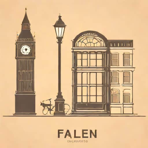 Fallen London Hedonist