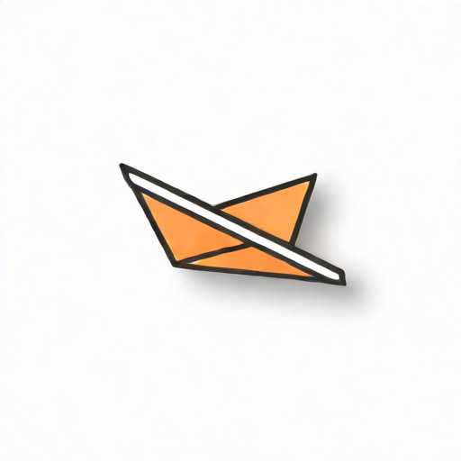 Falling Wedge Bullish