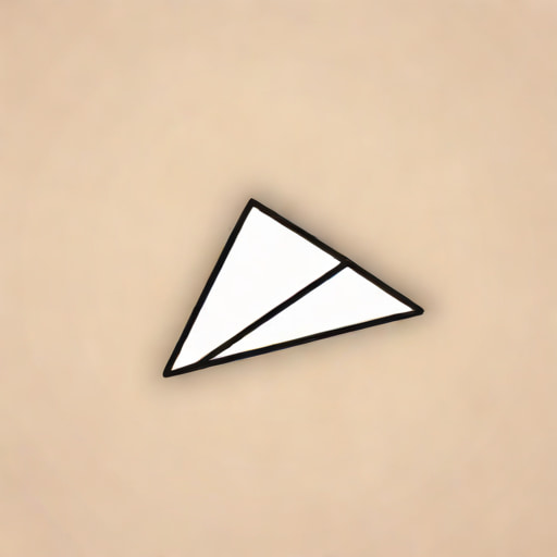 Falling Wedge Pattern Bullish