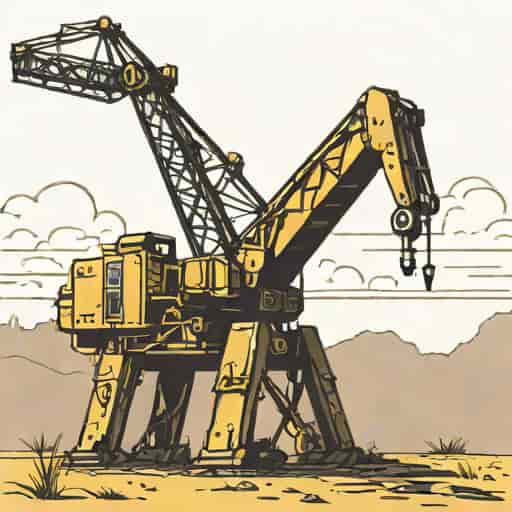 Fallout 76 The Elusive Crane