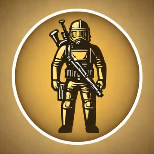 Fallout New Vegas Pacifist Run