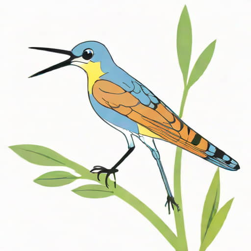 Familiar Bluet Female