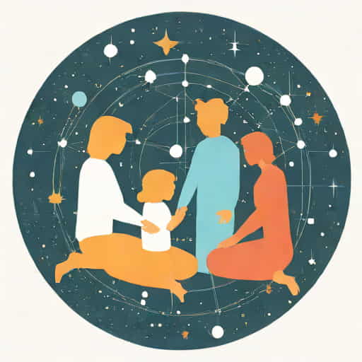 Family Constellation Therapy Near Me