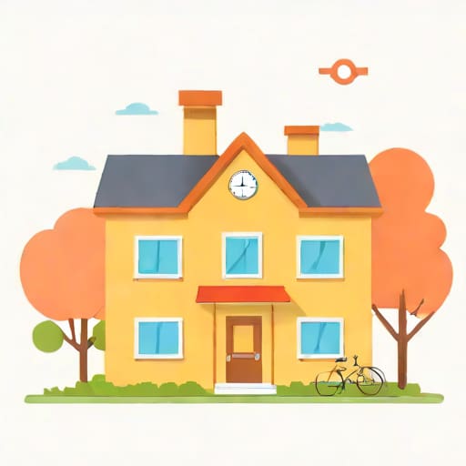 Family Neighborhood Clinic