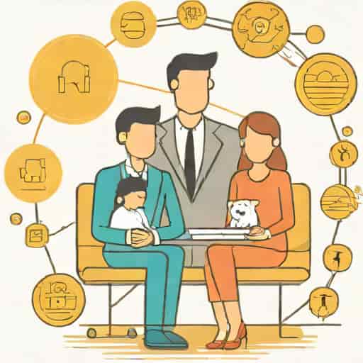 Family Socioeconomic Status Questionnaire