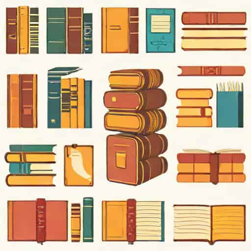 Famous Whodunit Books