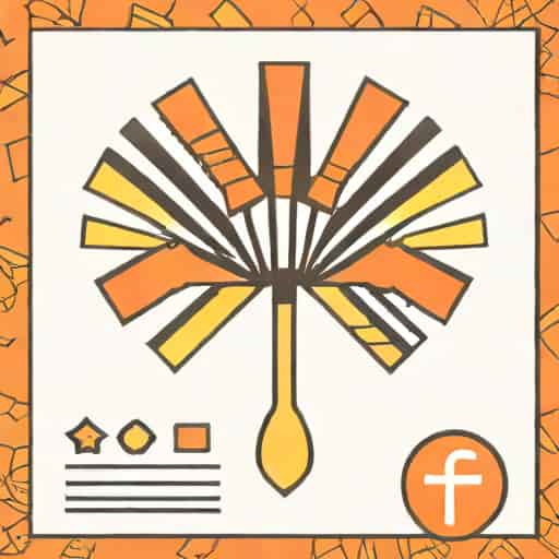 Fan Written Story That Romantically Links Crossword