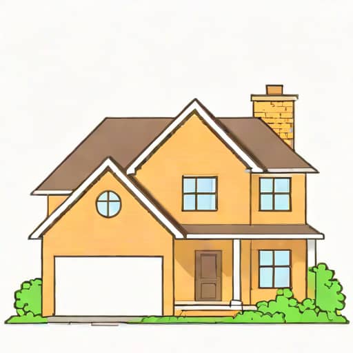 Fannie Mae And Freddie Mac