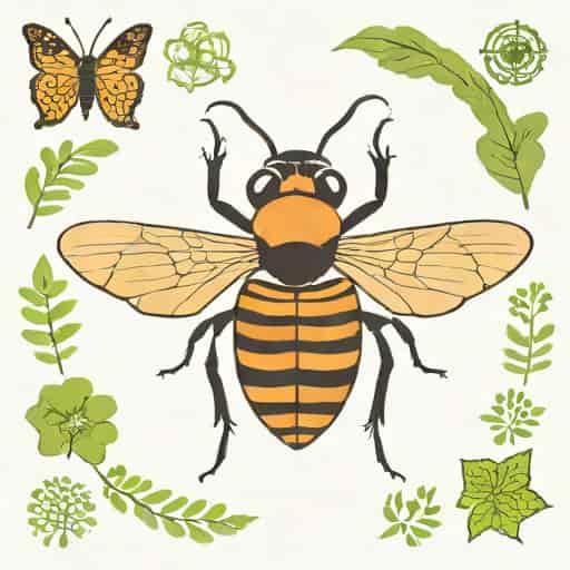 Far Eastern Entomologist