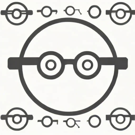 Farsighted Or Nearsighted More Common