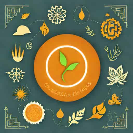 Fast Conceive Ayurvedic Medicine In Hindi