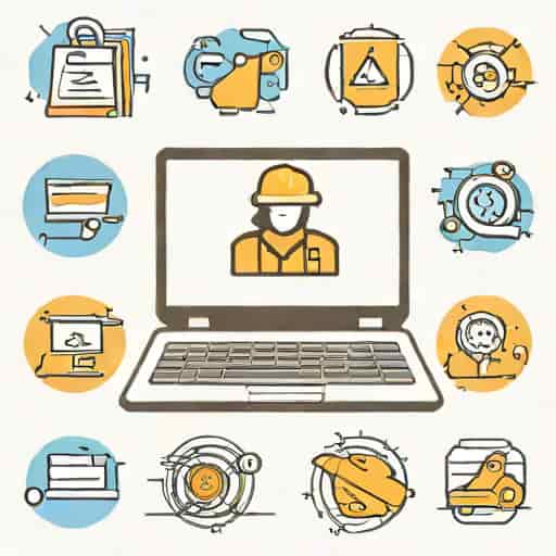 Fast Track Lpn Programs Online