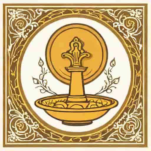 Fasting Greek Orthodox