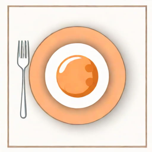 Fasting Lipid Panel