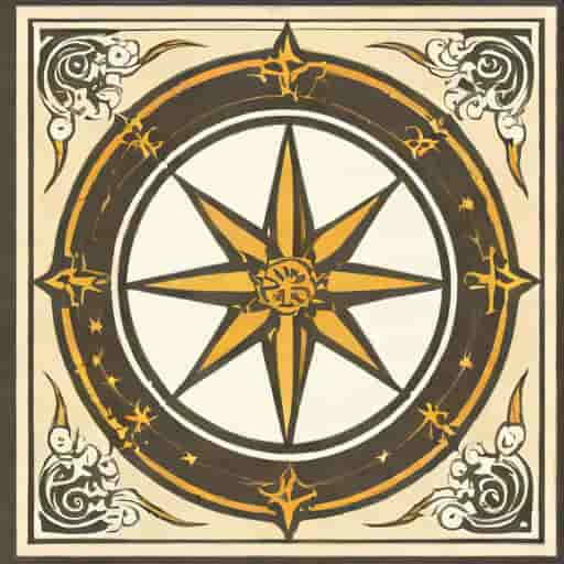 Fate In Chronicle Of A Death Foretold
