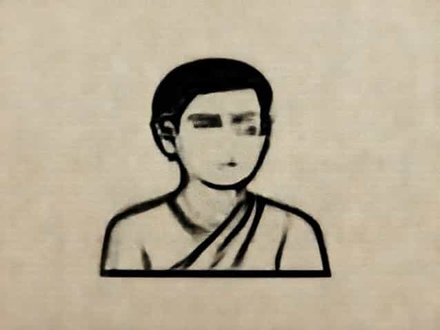 Father Of Indian Epigraphy