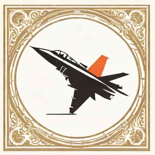 Faulty Israeli Airstrike Gaza Idf