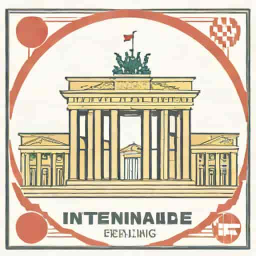Fc Internationale Berlin