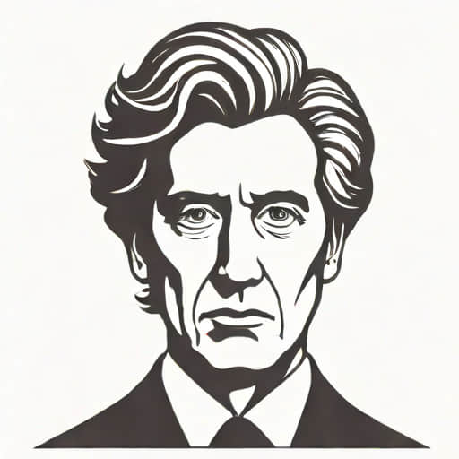 Fear And Trembling Kierkegaard Quotes