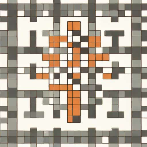 Feared Greatly Shrank From Crossword Clue